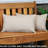  Outdoor Square Pillow Cover-893370268-893370259