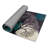 Twilight Canopy Indoor And Outdoor Area Rug-1736309158