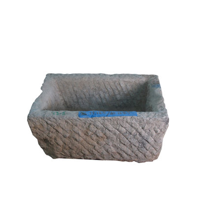 Handmade Planter