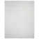 Hainsly Hand Loomed Wool/Viscose/Cotton Area Rug in Alabaster