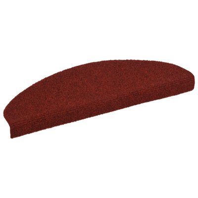 Hedwige Non-Slip Stair Tread