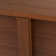 Alvarez 36'' W 5 - Drawer Dresser