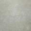 Rouleaux de papier peint texturé uni moderne beige et crème