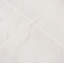 Carrelage mural et de plancher en porcelaine polie aspect pierre 24 po x 24 po Azira-48087178