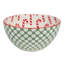 Ensemble de 6 bols tout usage 6,25 po Winter
