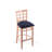 Bar Stool-12663777-47348763-124081218