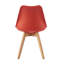 Croxley 116.84cm H Upholstered Side Chair-70801448