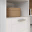 Lokko Bathroom Cabinet