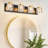 Delexus 4 - Light Dimmable Vanity Light-413561410