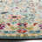 Mcintosh Savannah Performance Oriental Rug-24291921
