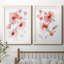 Translucent Blush I - ensemble de 2 reproductions d'art-1276352494-1276352507-1276352509