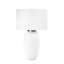 Kyoto Ceramic Table Lamp