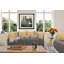 Jade Hoya II - reproduction d'art sur toile-33348818-33488372