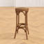 Tabouret de comptoir Fredericksburg-1889375674-1889375675