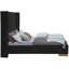 Lit plateforme Halton-89015450-89015454