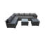 Hallur 7 - Person Conversation Set-81354866-81354868