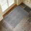 Paillasson Waterhog-923971045-925283563