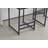 Zavier 17” Seat Height Counter Stools-1399585122