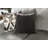Boudrow Upholstered 72'' Loveseat-486422957