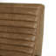 Sinclair Recliner