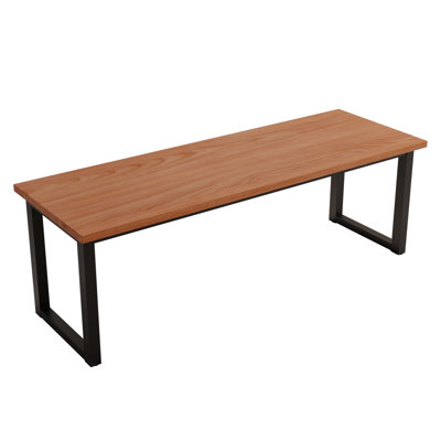 Dining Benches, Set Of 2 Benches, Kitchen Benches , Dining Table Benches For Dining Room. by Hokku Designs