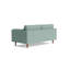 Skinny Fat Loveseat (70")-1746537799