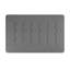 15,35 po X 23,62 po Tapis de bain en pierre, tapis de bain en terre de diatomées à séchage rapide-90107102