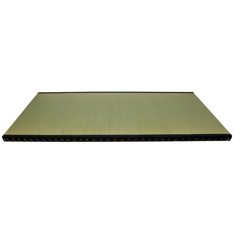 Tatami Solid Mat Kit