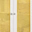 Adhira Freestanding Bathroom Cabinet
