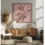 Softsesonno01 Print by Other Artist-653470488-653470484-653470492