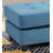 Asgard Ottoman-169625724