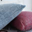 Housse de coussin carré en lin uni-556024425-670261971