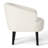 Bayville Upholstered Barrel Chair-98438949