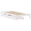 Solid Wood Storage Bed-105716565-105716564