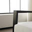 Fauteuil club Akira-133014848