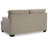 Gwendolynne Upholstered 67'' Loveseat-97832095