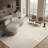 Ashal Abstract Cream Area Rug-413019808-511367964