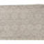 One-of-a-Kind 8'10" X 12'2" Area Rug