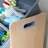 KidKraft Toy Organizer With Bin