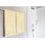 Midweight Bath Towel-90315404