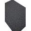 Tapis bleu marine Amator-347293349