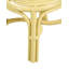 MIRTIA Wicker / Rattan Side Chair-106692843