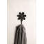 Crochet simple en fonte - FantasHome