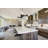 Lorryann 9 - Light Dimmable Cylinder Chandelier-2046637207