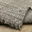 Tapis Rayfe-1429005565
