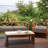 Jaylon Water-Resistant Patio Lounge Chair/Loveseat Cushion-31769618-86409081