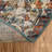 Alresford Oriental Indoor Rug-495811848