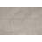 Aleyna Sheer Curtain Single Panel-111191167