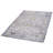 Oriental Indoor / Outdoor Rug-1262899300