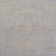 Ralph Lauren Wool, Cotton Oriental Rug-19914681